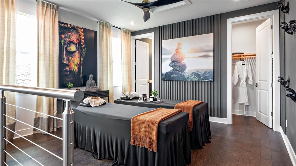 待售: $456,990 (3 贝兹, 2 浴室, 1724 平方英尺)