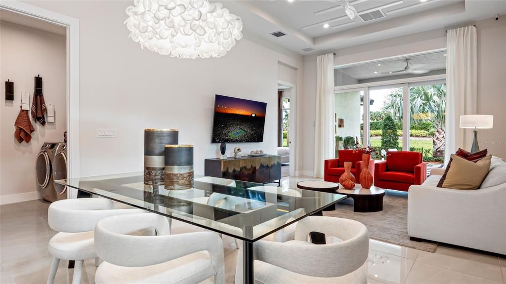 待售: $456,990 (3 贝兹, 2 浴室, 1724 平方英尺)