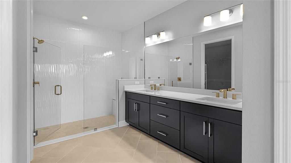 На продажу: $456,990 (3 спален, 2 ванн, 1724 Квадратных фут)