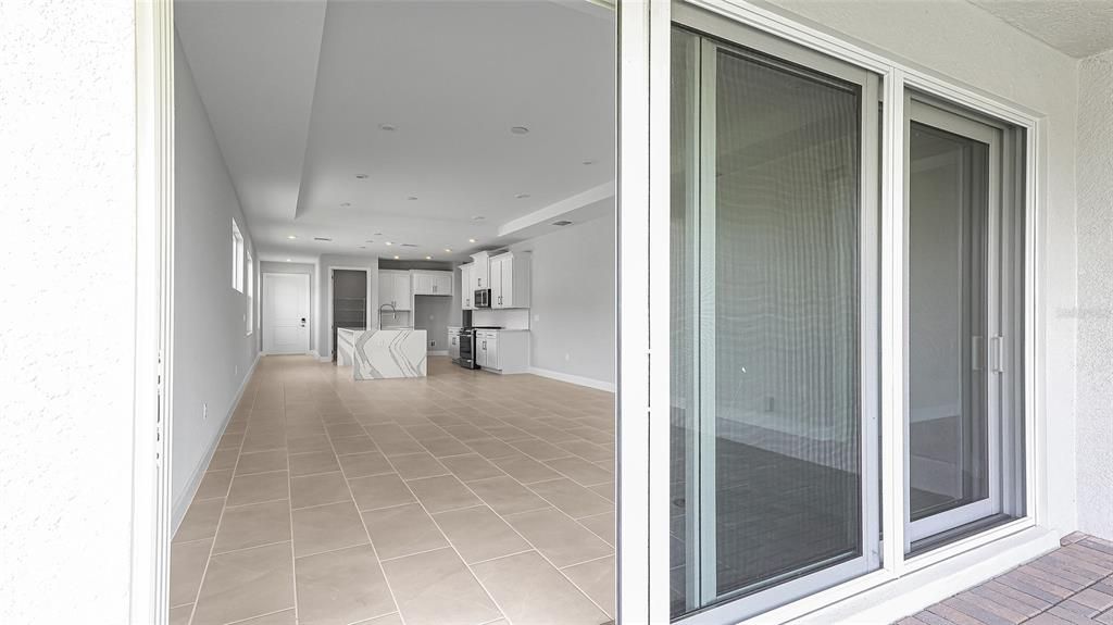 На продажу: $456,990 (3 спален, 2 ванн, 1724 Квадратных фут)