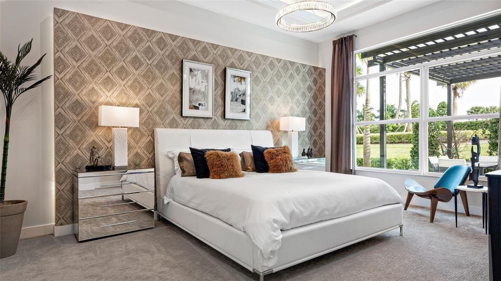 待售: $456,990 (3 贝兹, 2 浴室, 1724 平方英尺)