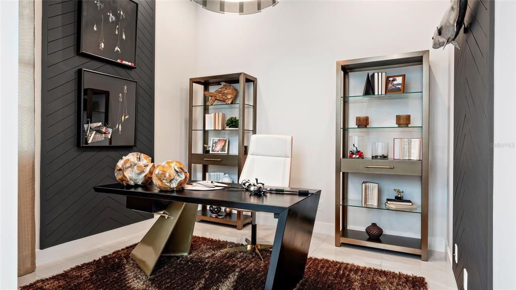 待售: $456,990 (3 贝兹, 2 浴室, 1724 平方英尺)