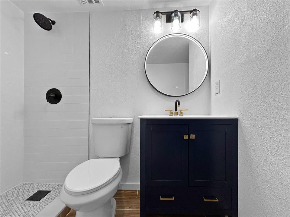 待售: $199,990 (3 贝兹, 2 浴室, 893 平方英尺)