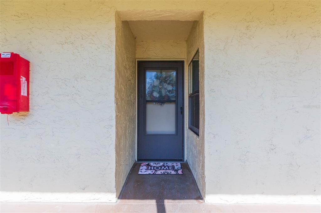 For Rent: $1,795 (2 beds, 2 baths, 955 Square Feet)