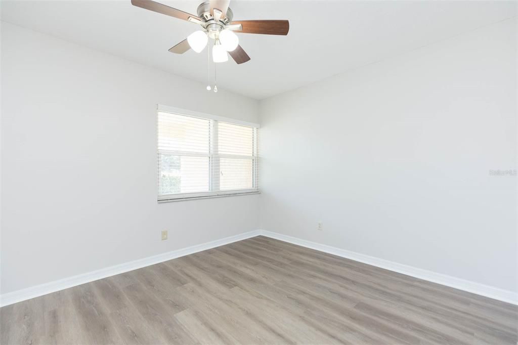 For Rent: $1,795 (2 beds, 2 baths, 955 Square Feet)