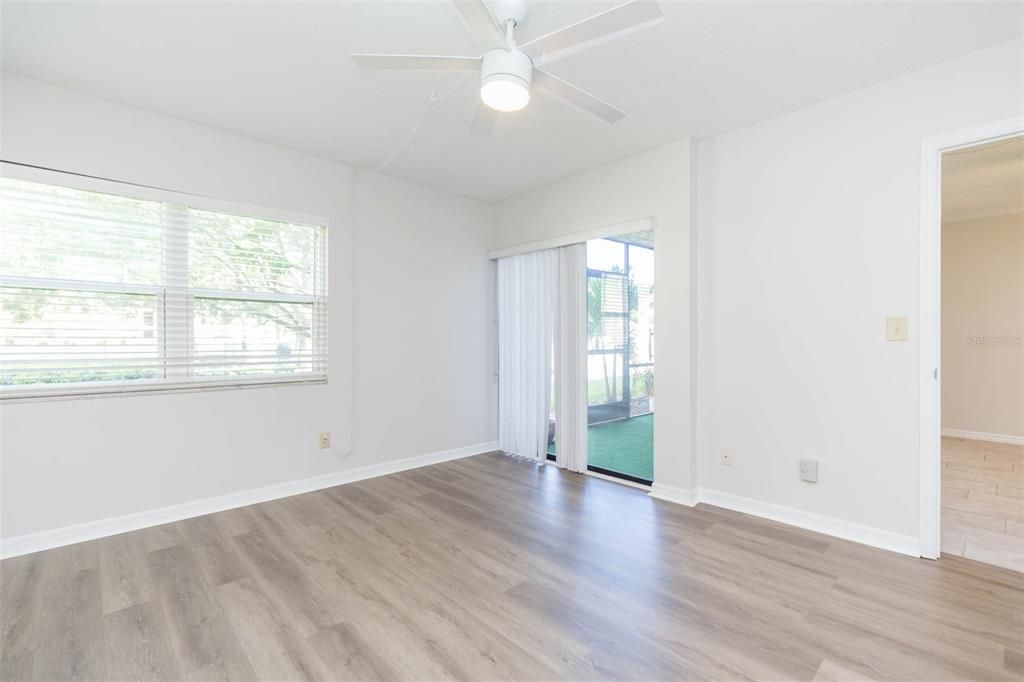 For Rent: $1,795 (2 beds, 2 baths, 955 Square Feet)