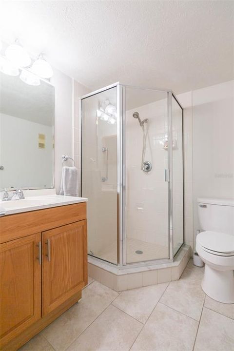 For Rent: $1,795 (2 beds, 2 baths, 955 Square Feet)