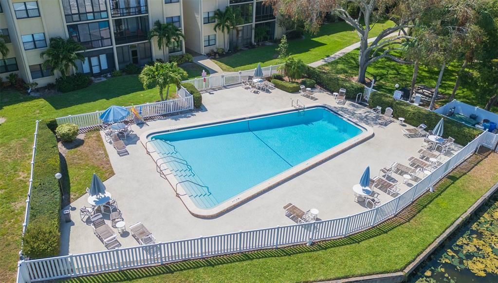 For Rent: $1,795 (2 beds, 2 baths, 955 Square Feet)