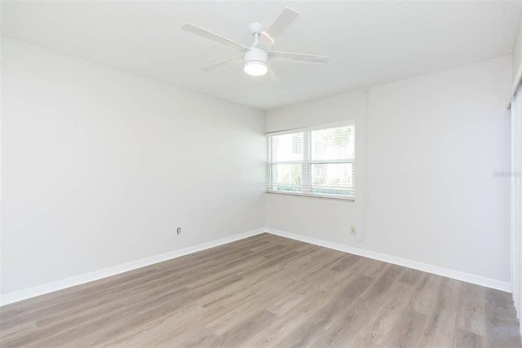 For Rent: $1,795 (2 beds, 2 baths, 955 Square Feet)