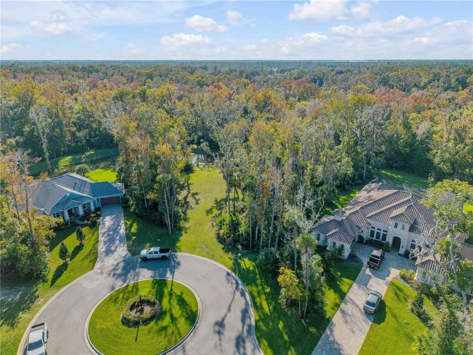 待售: $299,000 (2.66 acres)