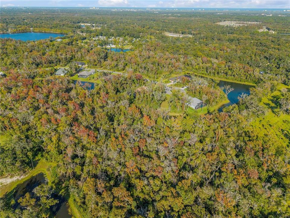 待售: $299,000 (2.66 acres)