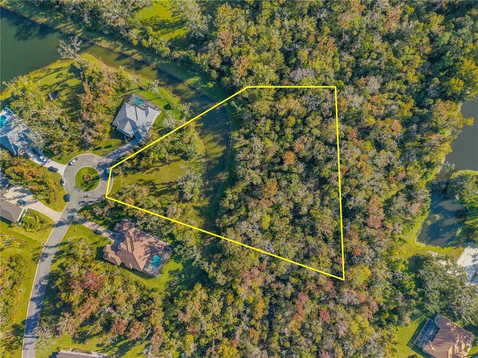 待售: $299,000 (2.66 acres)