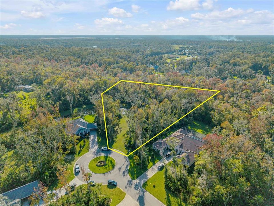 待售: $299,000 (2.66 acres)