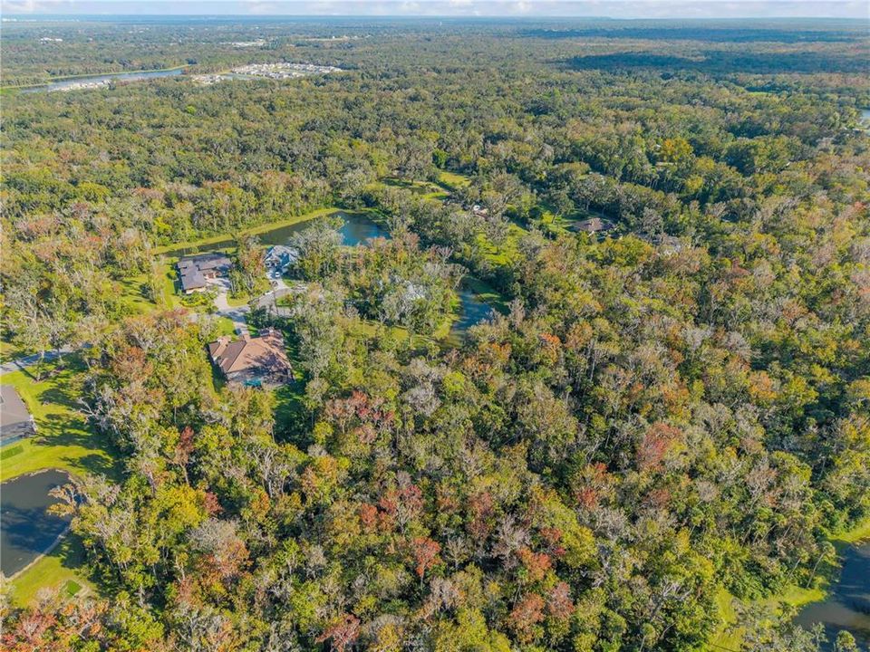 待售: $299,000 (2.66 acres)