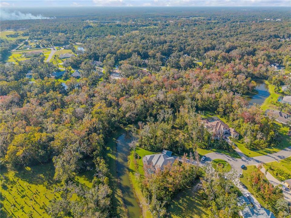 待售: $299,000 (2.66 acres)