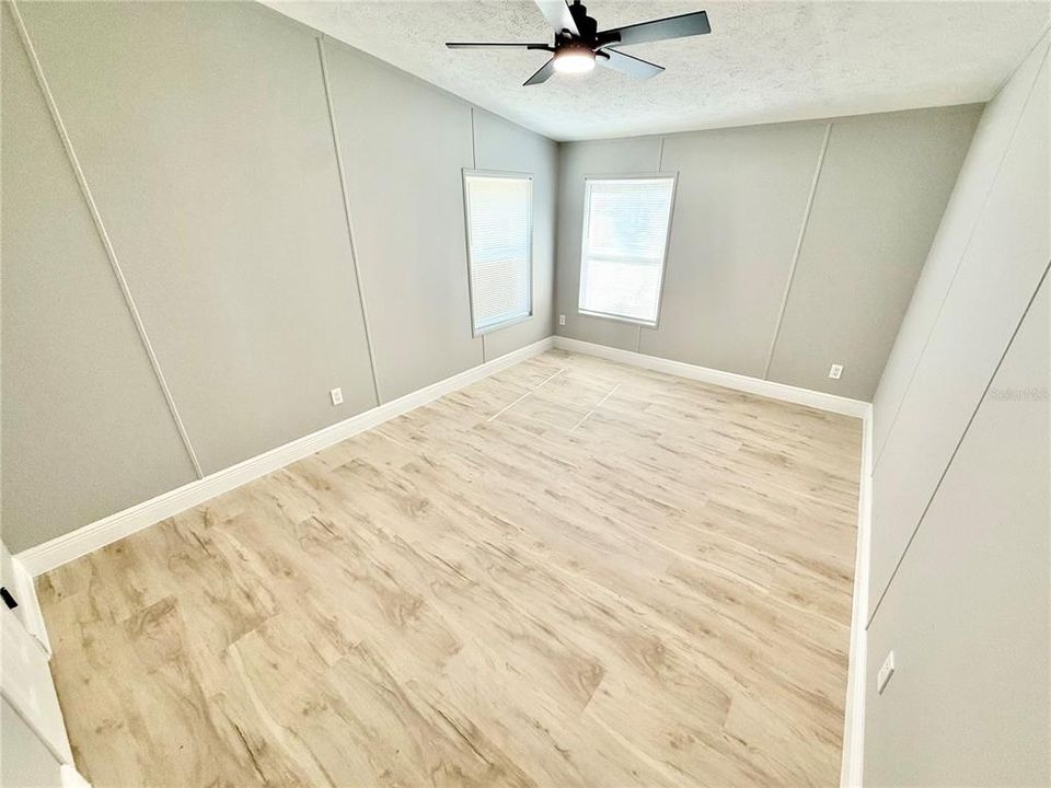 待售: $289,900 (3 贝兹, 2 浴室, 2280 平方英尺)