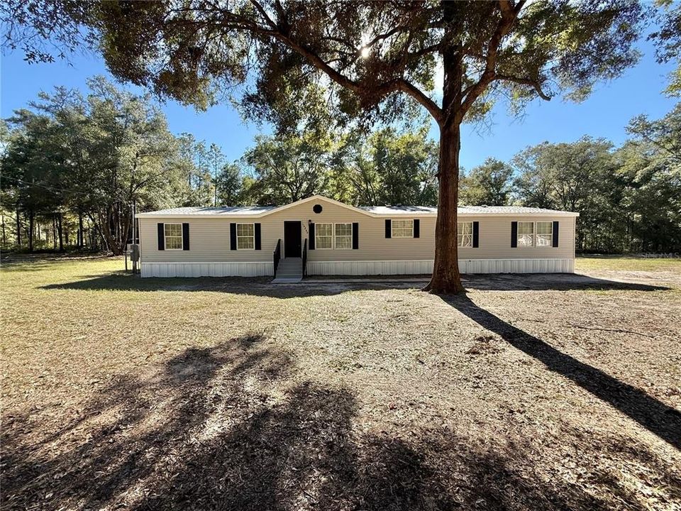 待售: $289,900 (3 贝兹, 2 浴室, 2280 平方英尺)