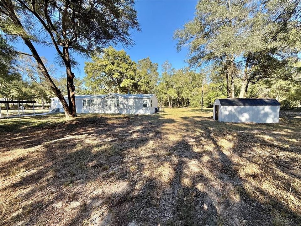 待售: $289,900 (3 贝兹, 2 浴室, 2280 平方英尺)