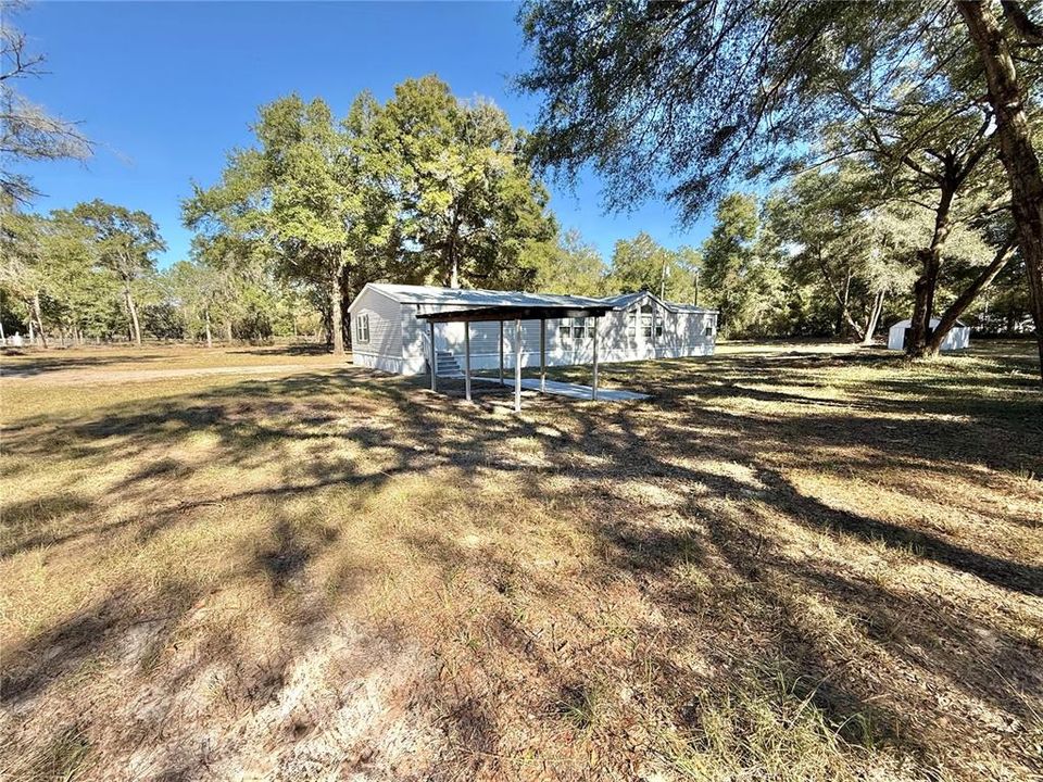 待售: $289,900 (3 贝兹, 2 浴室, 2280 平方英尺)