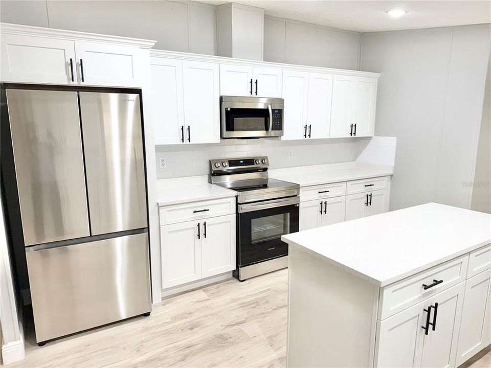 待售: $289,900 (3 贝兹, 2 浴室, 2280 平方英尺)