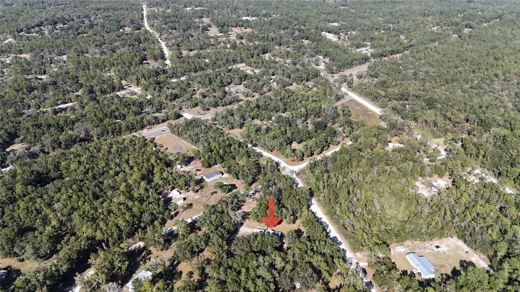 待售: $289,900 (3 贝兹, 2 浴室, 2280 平方英尺)