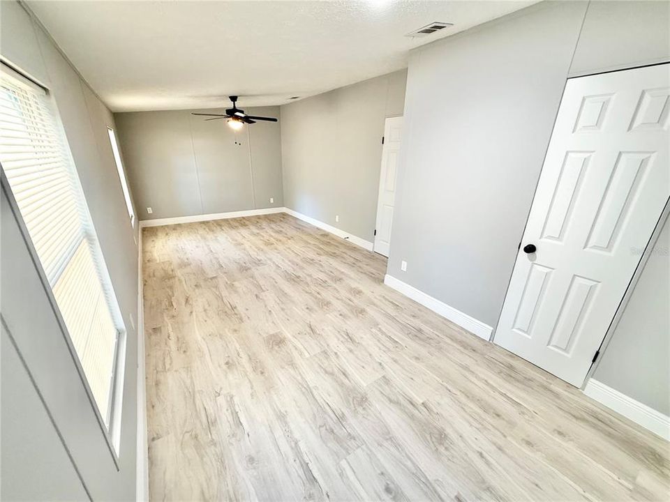 待售: $289,900 (3 贝兹, 2 浴室, 2280 平方英尺)