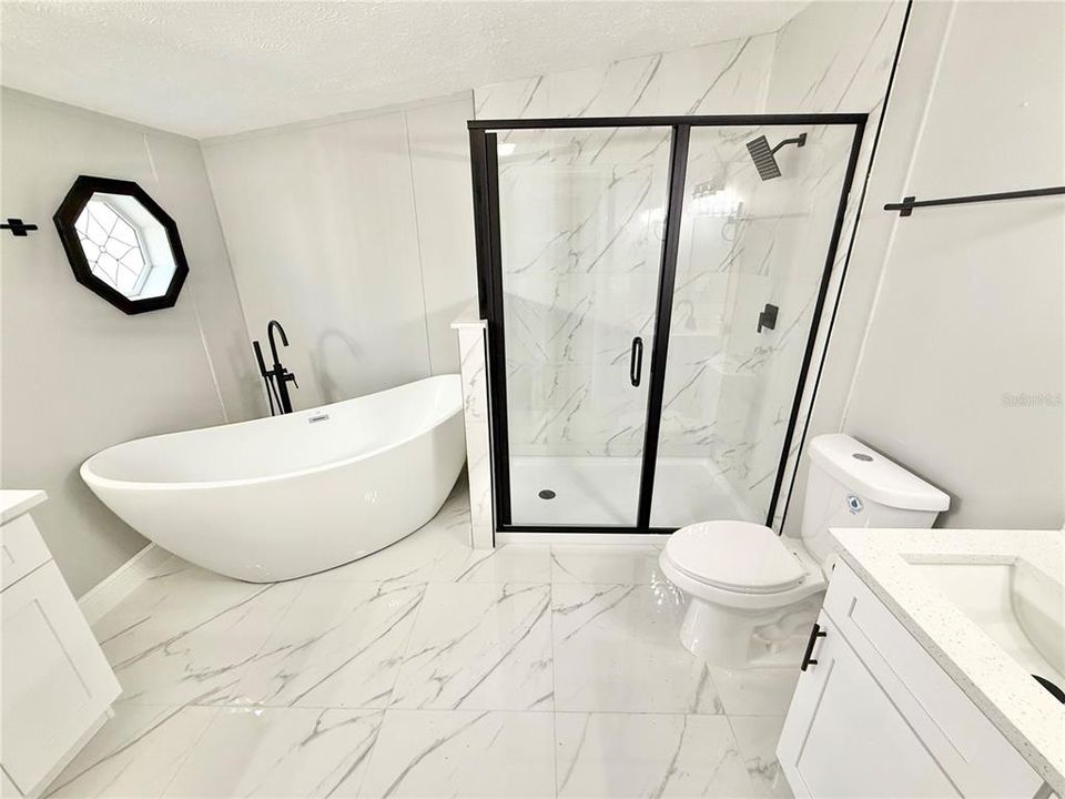 待售: $289,900 (3 贝兹, 2 浴室, 2280 平方英尺)