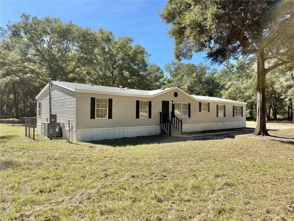 待售: $289,900 (3 贝兹, 2 浴室, 2280 平方英尺)