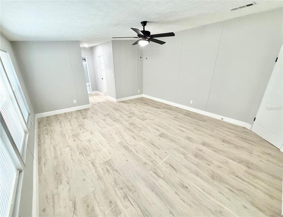 待售: $289,900 (3 贝兹, 2 浴室, 2280 平方英尺)