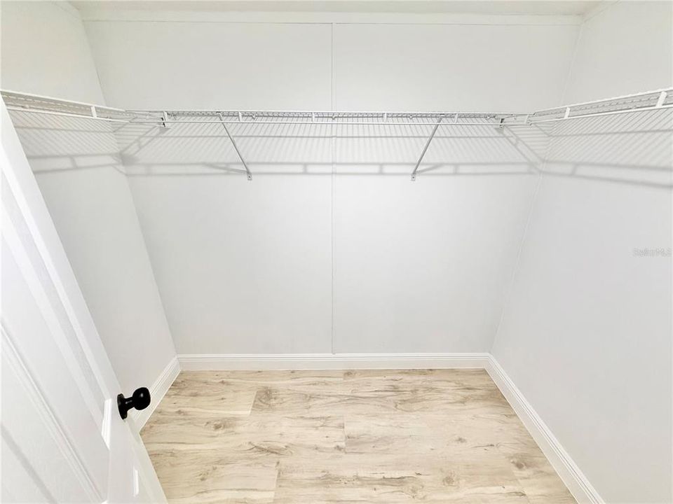 待售: $289,900 (3 贝兹, 2 浴室, 2280 平方英尺)