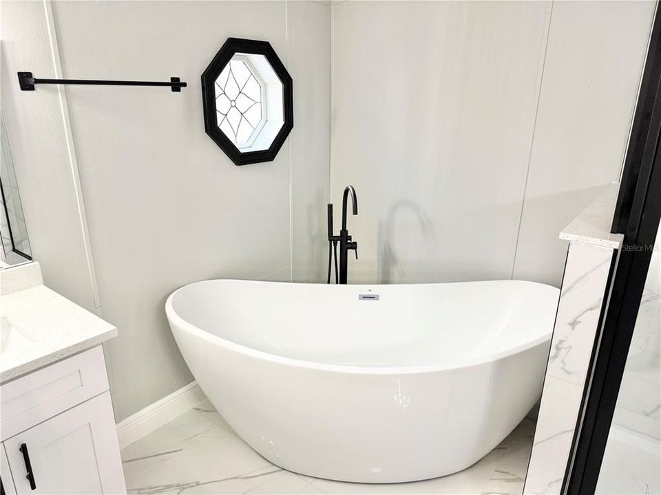 待售: $289,900 (3 贝兹, 2 浴室, 2280 平方英尺)