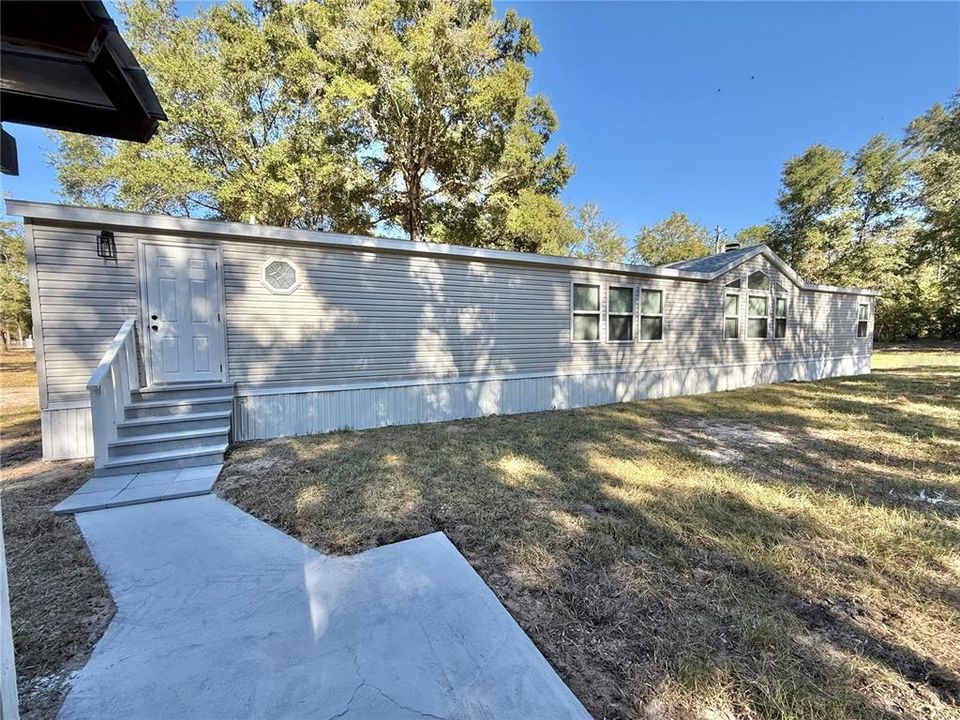 待售: $289,900 (3 贝兹, 2 浴室, 2280 平方英尺)