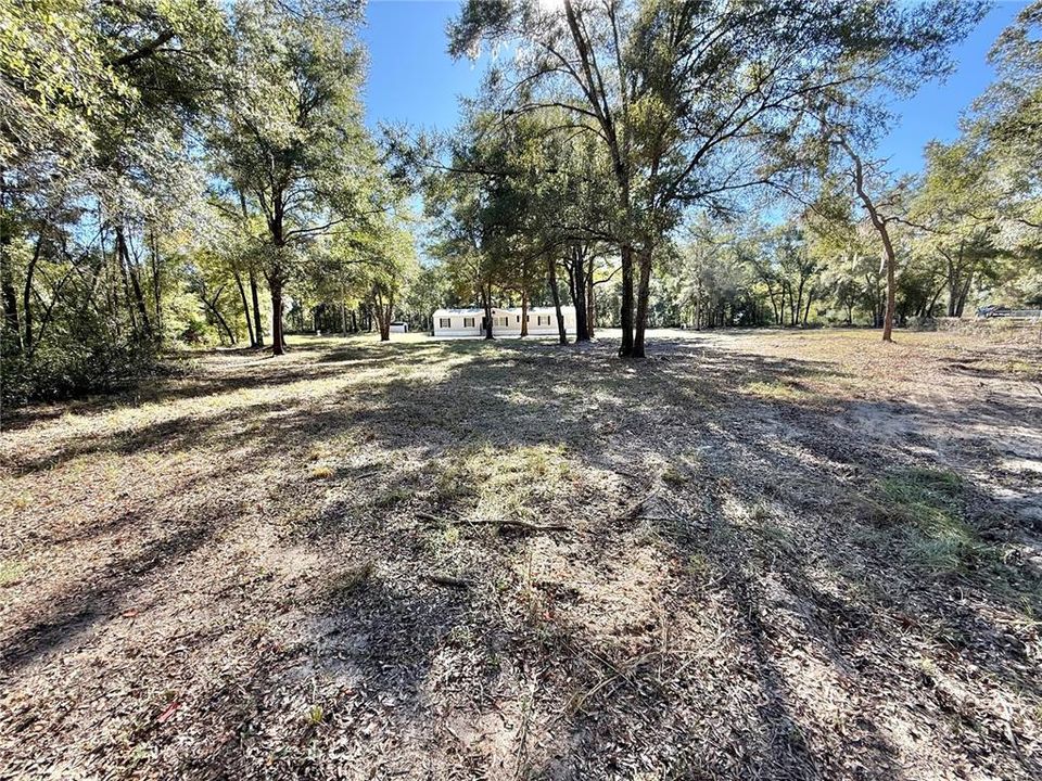 待售: $289,900 (3 贝兹, 2 浴室, 2280 平方英尺)