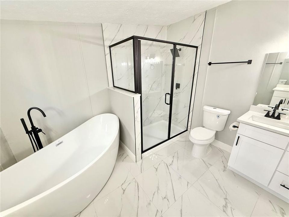 待售: $289,900 (3 贝兹, 2 浴室, 2280 平方英尺)