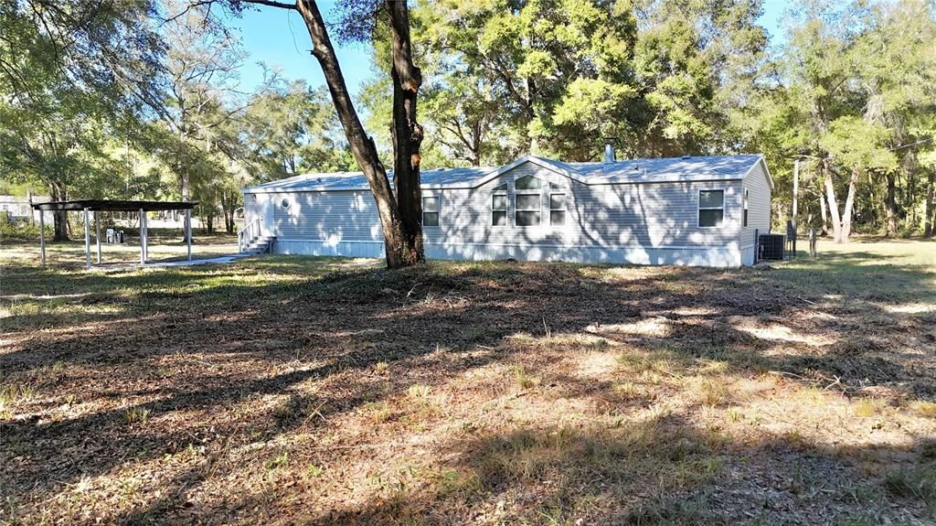 待售: $289,900 (3 贝兹, 2 浴室, 2280 平方英尺)