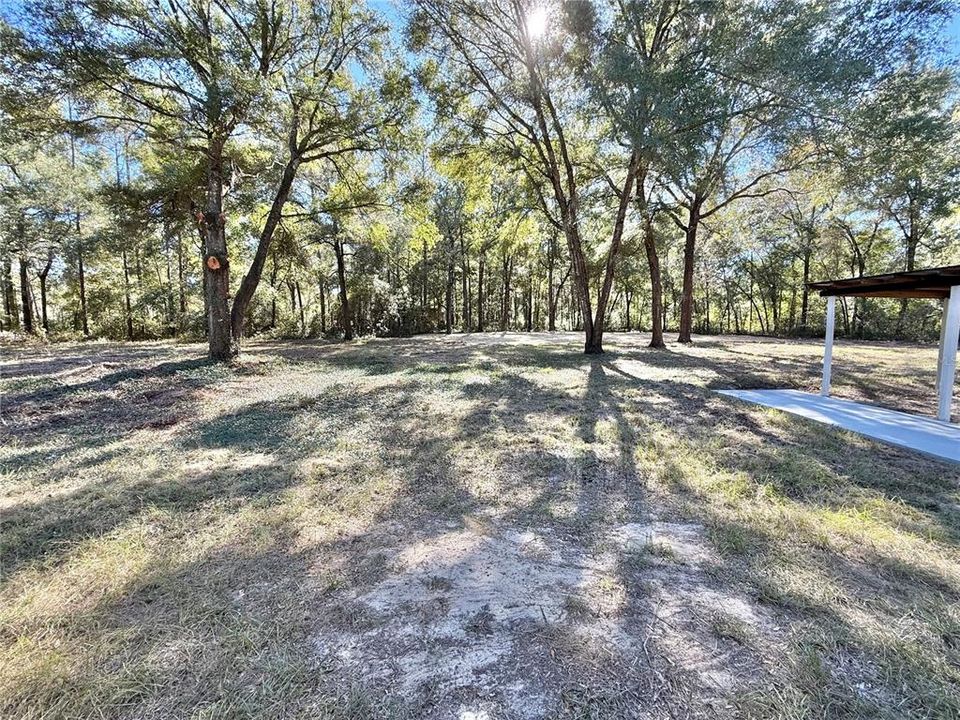 待售: $289,900 (3 贝兹, 2 浴室, 2280 平方英尺)