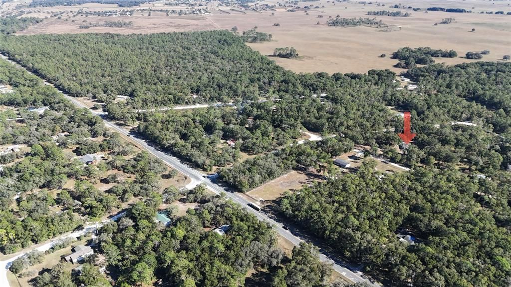 待售: $289,900 (3 贝兹, 2 浴室, 2280 平方英尺)