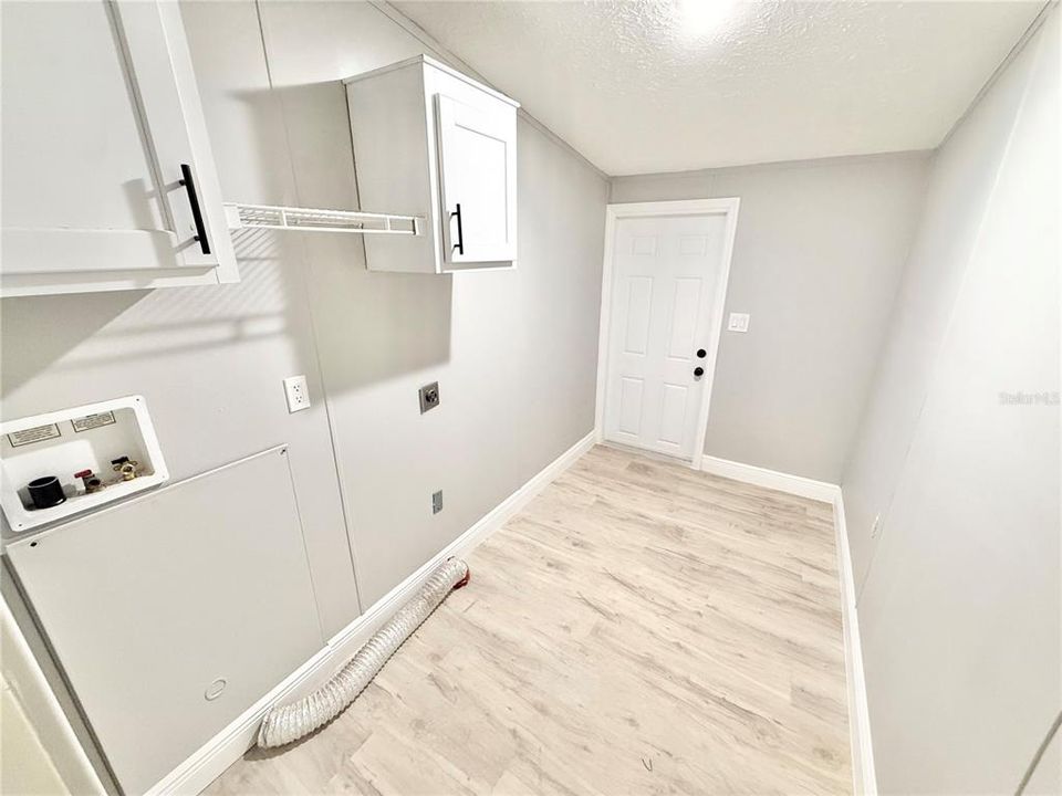 待售: $289,900 (3 贝兹, 2 浴室, 2280 平方英尺)