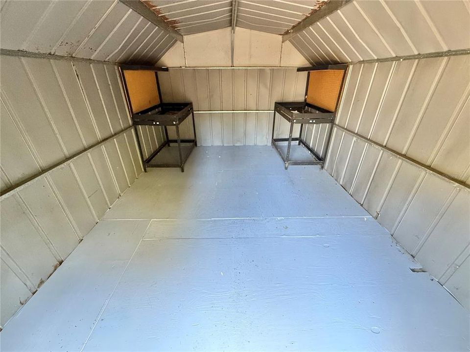 待售: $289,900 (3 贝兹, 2 浴室, 2280 平方英尺)