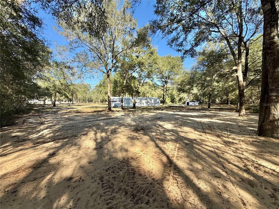 待售: $289,900 (3 贝兹, 2 浴室, 2280 平方英尺)