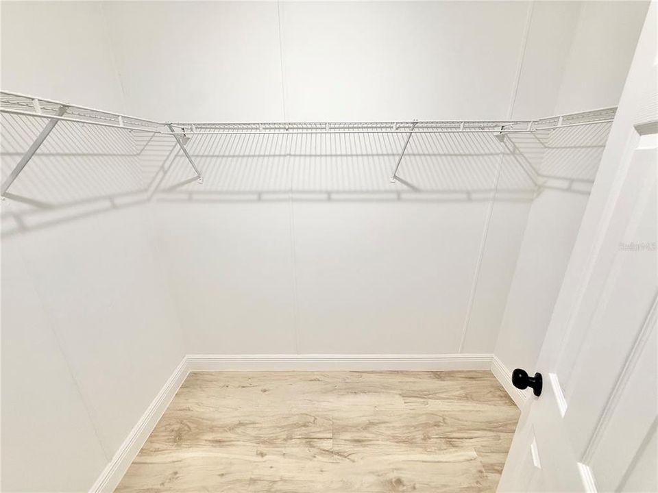 待售: $289,900 (3 贝兹, 2 浴室, 2280 平方英尺)