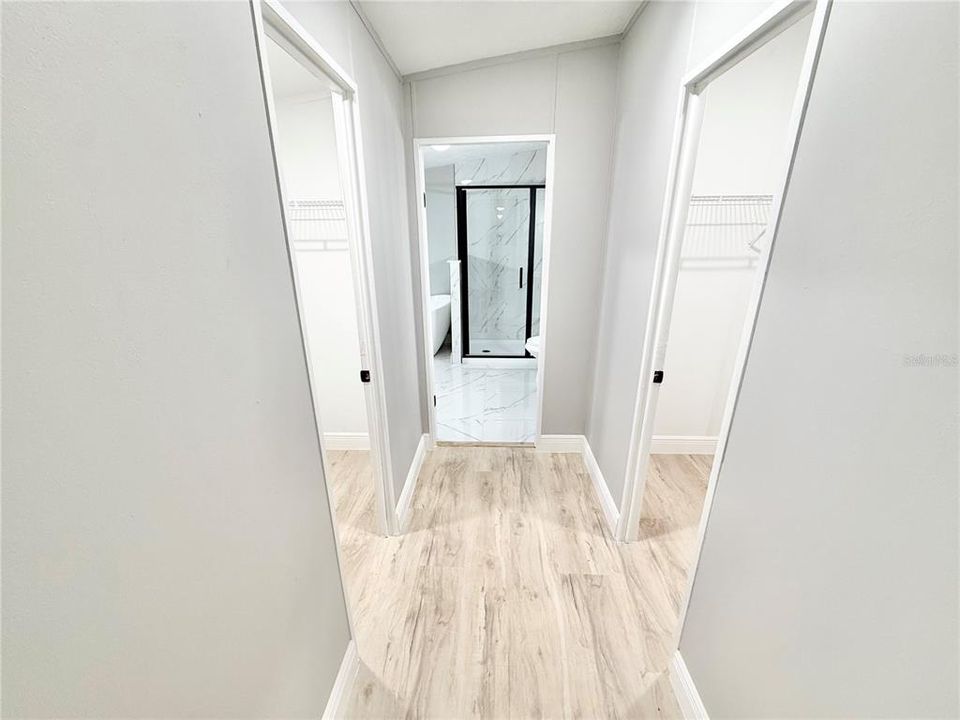 待售: $289,900 (3 贝兹, 2 浴室, 2280 平方英尺)