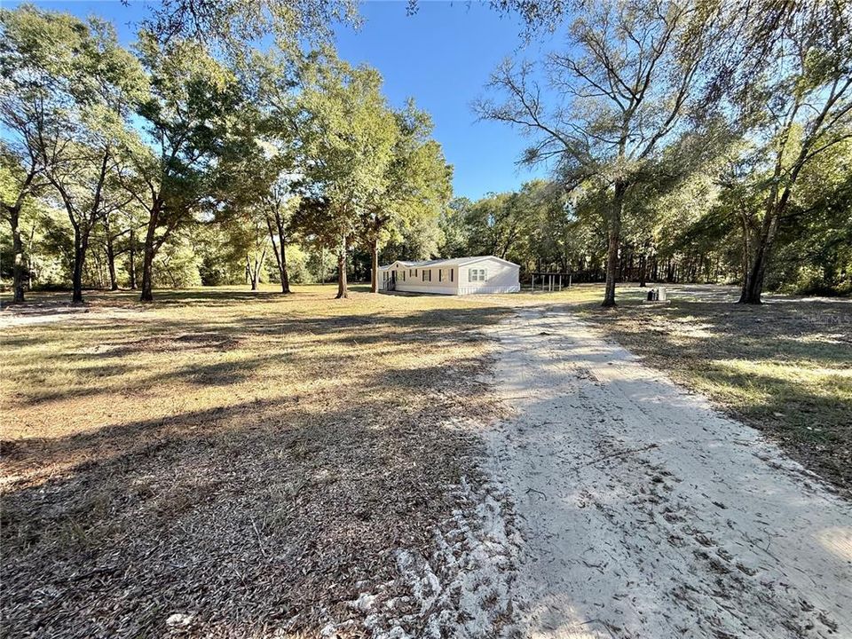 待售: $289,900 (3 贝兹, 2 浴室, 2280 平方英尺)