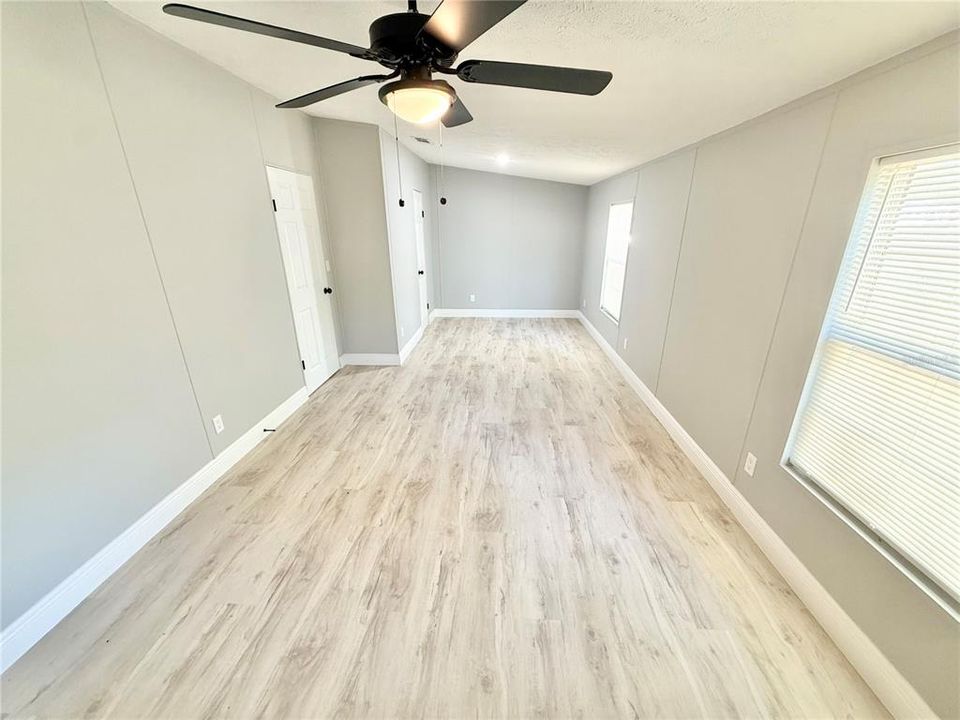 待售: $289,900 (3 贝兹, 2 浴室, 2280 平方英尺)