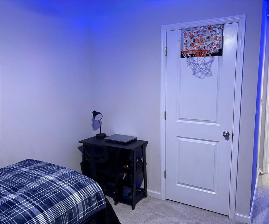 В аренду: $2,400 (3 спален, 2 ванн, 1431 Квадратных фут)