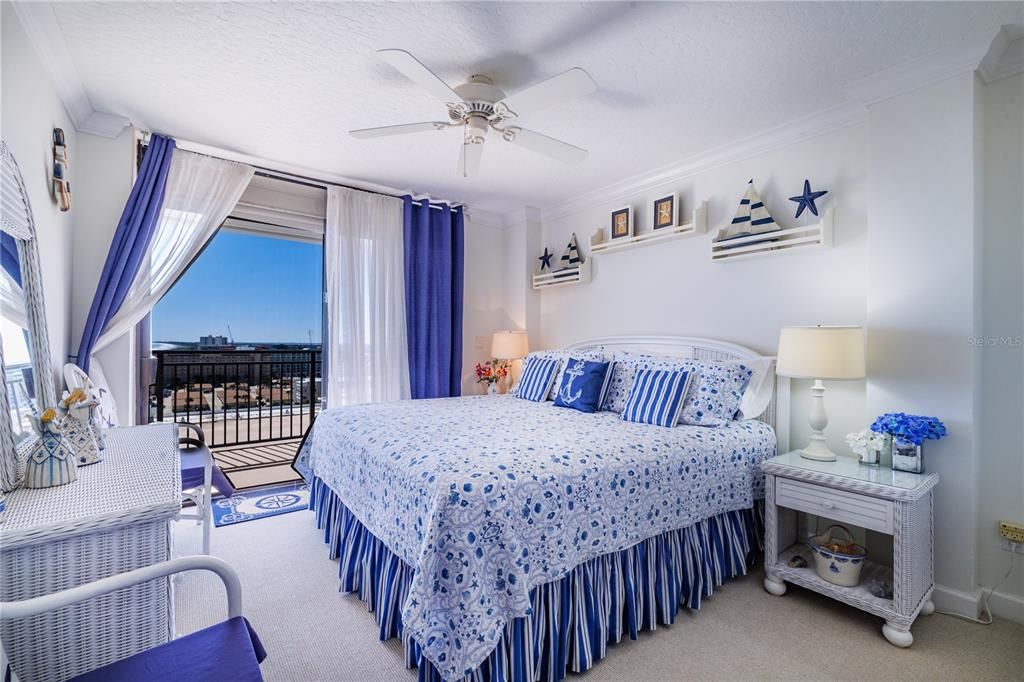 待售: $1,275,000 (3 贝兹, 2 浴室, 2543 平方英尺)