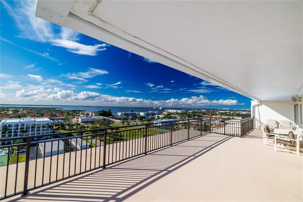 待售: $1,275,000 (3 贝兹, 2 浴室, 2543 平方英尺)