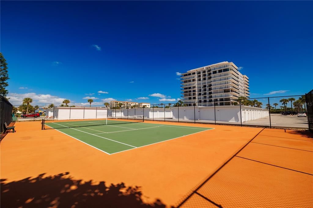 待售: $1,275,000 (3 贝兹, 2 浴室, 2543 平方英尺)