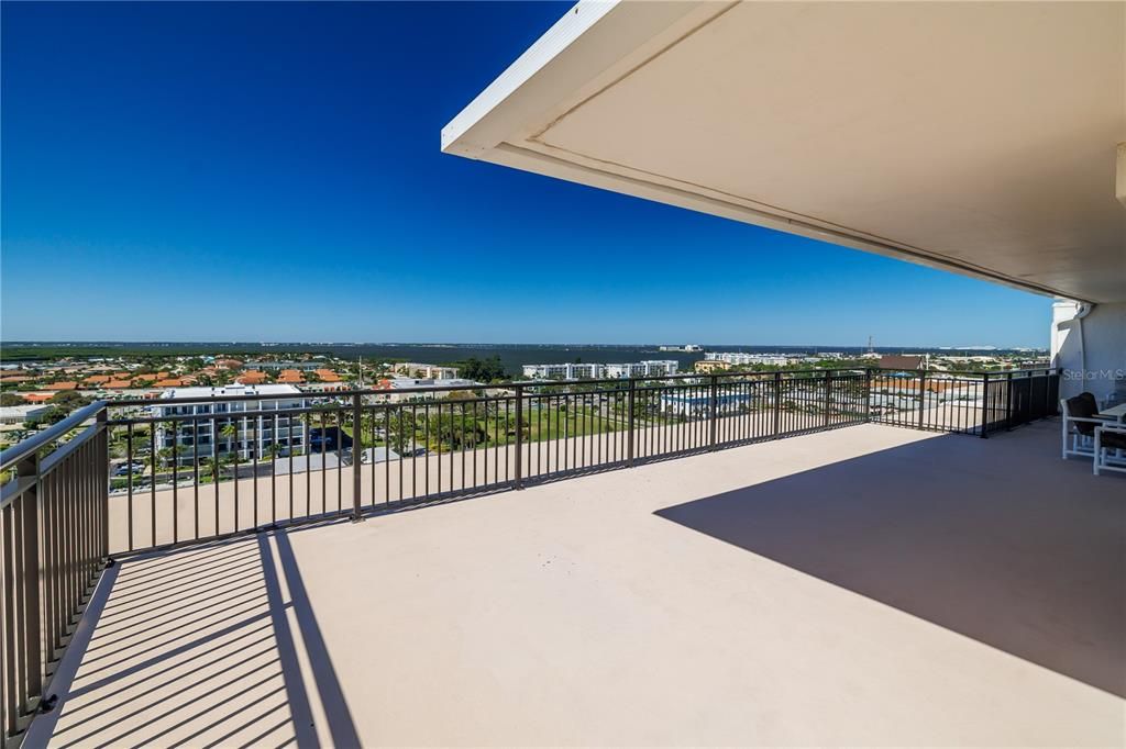 待售: $1,275,000 (3 贝兹, 2 浴室, 2543 平方英尺)