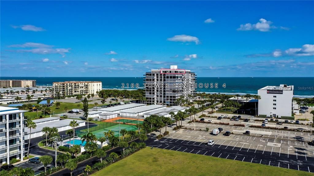 待售: $1,275,000 (3 贝兹, 2 浴室, 2543 平方英尺)